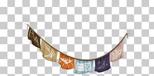 Clothes Line Laundry Clothes Dryer Clothing PNG