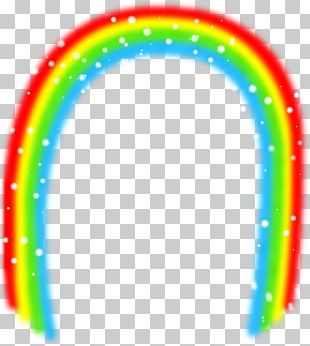 Green RGB Color Model PNG