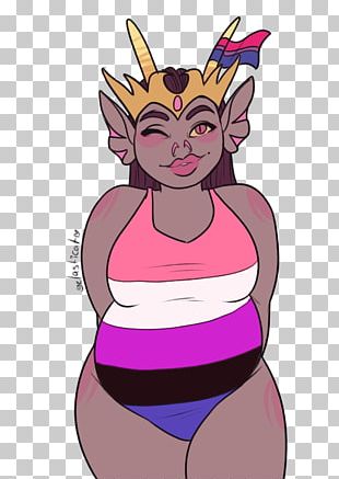 Illustration Design Homestuck PNG