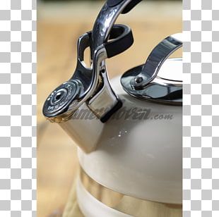 Kettle KitchenAid Cooking Ranges Cauldron PNG