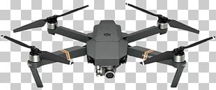 Helicopter Phantom GoPro Quadcopter Camera PNG, Clipart, Aircraft ...