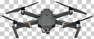 Mavic Pro GoPro Karma Unmanned Aerial Vehicle Camera DJI PNG