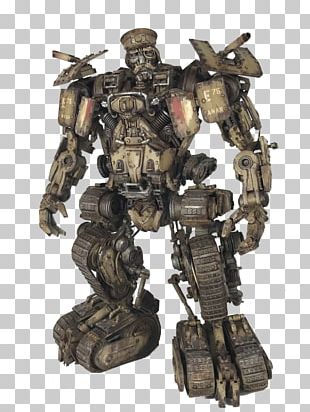 Wallpaper Neppu Kairiku Bushi Road Bushiroad Military Robot Mecha Png Desktop Wallpaper