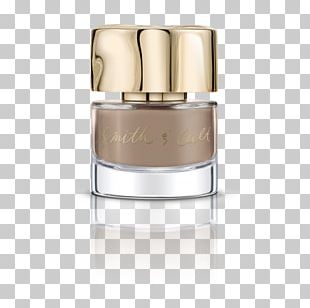Smith & Cult Nail Lacquer Nail Polish Parfymeri Color PNG