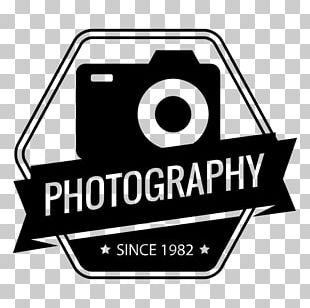 Photography Logo Photographer PNG, Clipart, Anfo Antalya Photography ...