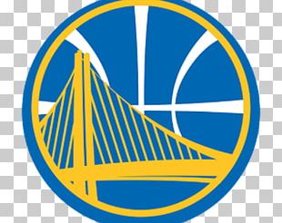 Kevin Durant Basketball Golden State Warriors PNG, Clipart, American ...