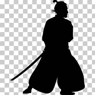 Samurai PNG, Clipart, Samurai Free PNG Download