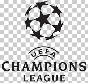 uefa logo png