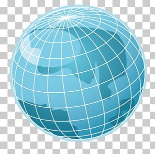 Earth Globe Travel PNG, Clipart, Circle, Diagram, Earth, Global Vector ...