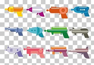 Firearm Laser Tag Game Raygun PNG, Clipart, Casino Game, Computer Icons,  Firearm, Game, Gun Free PNG