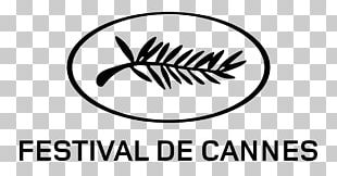 2015 Cannes Film Festival Logo 2014 Cannes Film Festival Cannes Lions ...