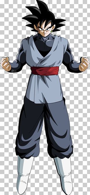 Goku Vegeta Piccolo Super Saiyan, perfil, human, boy, cartoon png