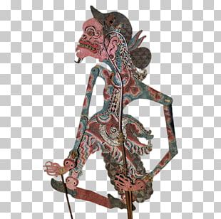 Cepot Wayang Punokawan Petruk Gareng PNG, Clipart, Art, Bege, Cepot ...