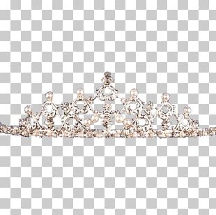 Golden Crown PNG, Clipart, Crown, Crown Clipart, Crown Clipart ...