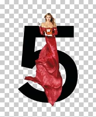Chanel No. 5 Coco Mademoiselle Haute Couture PNG, Clipart, Black