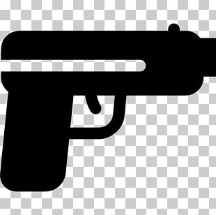 Gun Firearm Weapon Pistol PNG, Clipart, Air Gun, Angle, Arm, Firearm ...