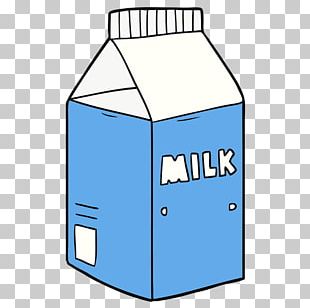 Ice Cube Milk Drawing Drink Ice Cream PNG, Clipart, Alcoholic Drink ...