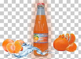 https://thumbnail.imgbin.com/23/3/12/imgbin-orange-soft-drink-clementine-fizzy-drinks-orange-drink-orange-juice-orange-dSGhs8qgQp8UAxqttBBGaYin4_t.jpg