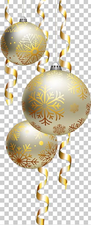 Winter Daytime Birthday New Year Holiday PNG, Clipart, Ansichtkaart ...