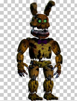 Five Nights at Freddy's 4 Nightmare Corpo humano Jimmy Kudo, mundo dos  doces, Five Nights at Freddy's 4, Nightmare, Corpo humano png