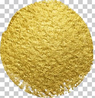 Gold Glitter PNG, Clipart, Cereal Germ, Commodity, Fotolia, Glitter ...
