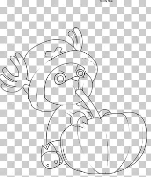 Digital art Roblox Monkey D. Luffy, Guage, child, music Download, monkey D Luffy  png