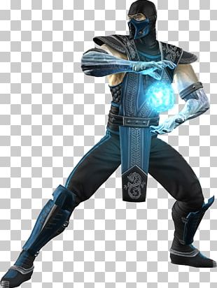 Mortal Kombat PNG, Clipart, Mortal Kombat Free PNG Download