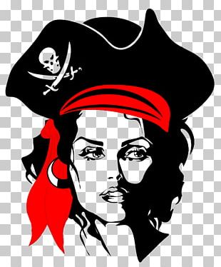 Pirate PNG, Clipart, Pirate Free PNG Download