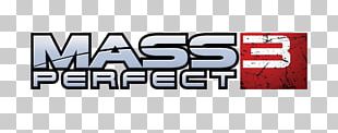 Mass Effect 2 Mass Effect: Andromeda Mass Effect 3 Mass Effect ...