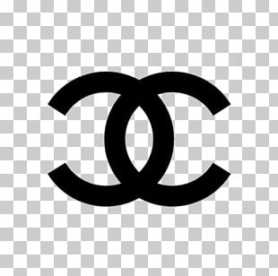 Chanel Logo Graphic Design PNG, Clipart, Advertising, Area, Black And ...
