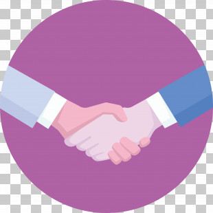 Hands Circle PNG, Clipart, Hands, People Free PNG Download