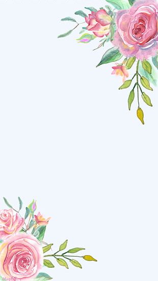 Rose Desktop Flower White Mobile Phones PNG, Clipart, Desktop Wallpaper ...