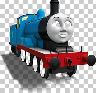 Thomas & Friends Percy Train YouTube PNG, Clipart, Amp, Engine, Friends ...