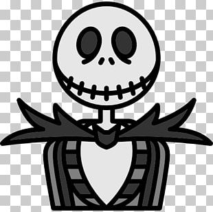 Computer Icons Halloween PNG, Clipart, 31 October, 2017 New York City ...