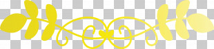 Cloud Computing PNG