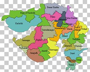 Ahmedabad Surat Jamnagar District Banaskantha District United States PNG