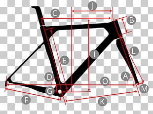 Bicycle Frames Geometry BMC Switzerland AG Carbon Fibers PNG