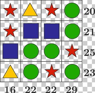 Computer Icons Puzzle Icon Design PNG