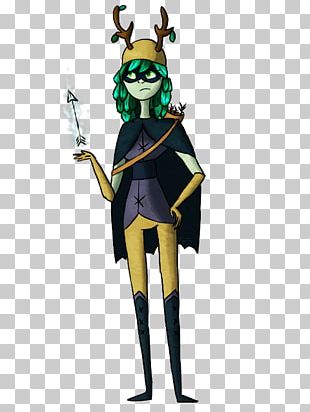 Costume Design Character Fiction PNG