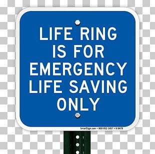 Logo Brand Sign Douche Fixe De Premiers Secours Font PNG