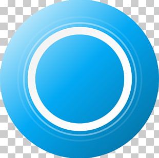 Mindfulness Meditation Android Sleep Health PNG