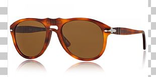 Persol PO0649 Sunglasses Persol PO714s PNG