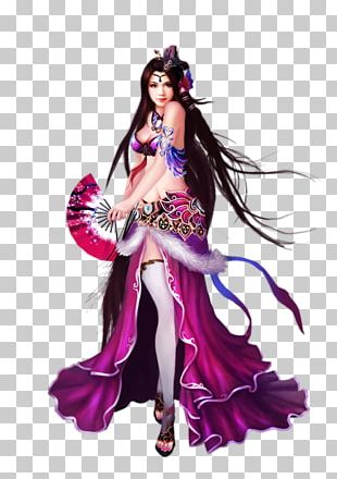 Personnage De Jeu VidÃ©o Video Game PNG