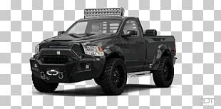 Pickup Truck Tire Ram Trucks Car Ram Pickup PNG