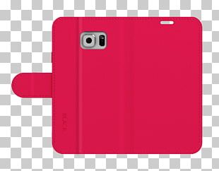 Samsung Galaxy J7 Samsung Galaxy A5 (2017) Samsung Galaxy Note 5 Samsung Galaxy S6 Samsung Galaxy S7 PNG