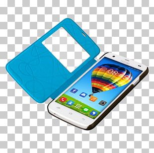 Smartphone Feature Phone Mobile Phone Accessories TECNO Mobile Huawei Ascend P6 PNG