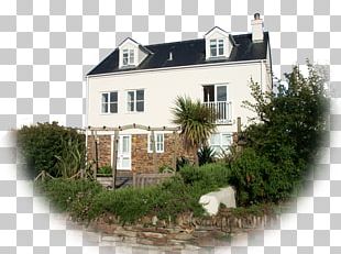 Trevone Porthcothan Wadebridge House Cottage PNG