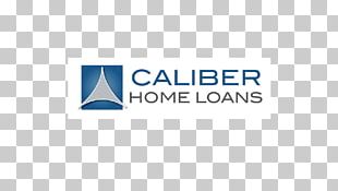 Adjustable-rate Mortgage Mortgage Loan Caliber Home Loans Loan Officer PNG