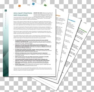 Document Text Folio Meaning Sonar PNG