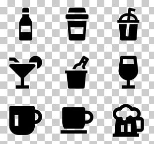 Fizzy Drinks Lemonade Cocktail Computer Icons PNG